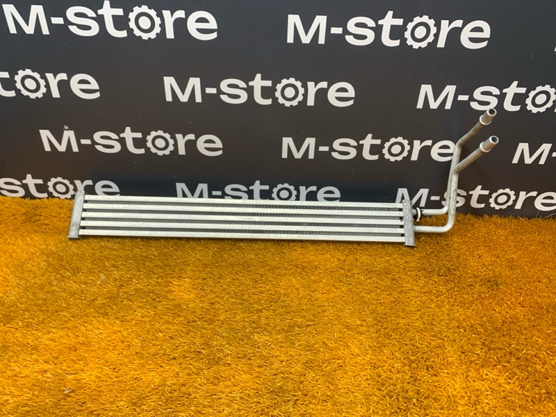 радиатор гур, 1800 рублей, Красноярск