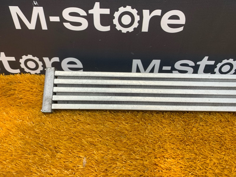 радиатор гур, 1800 рублей, Красноярск