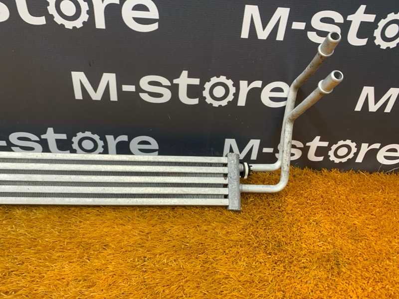 радиатор гур, 1800 рублей, Красноярск