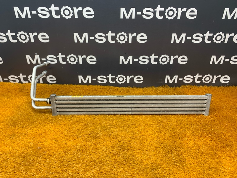 радиатор гур, 1800 рублей, Красноярск