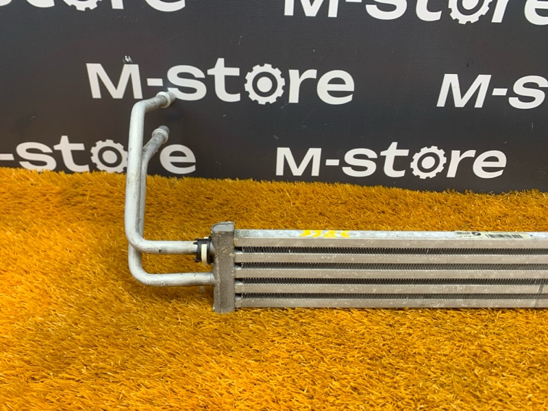 радиатор гур, 1800 рублей, Красноярск