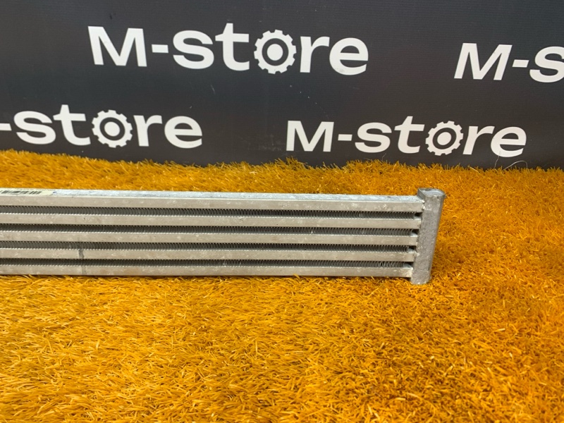 радиатор гур, 1800 рублей, Красноярск