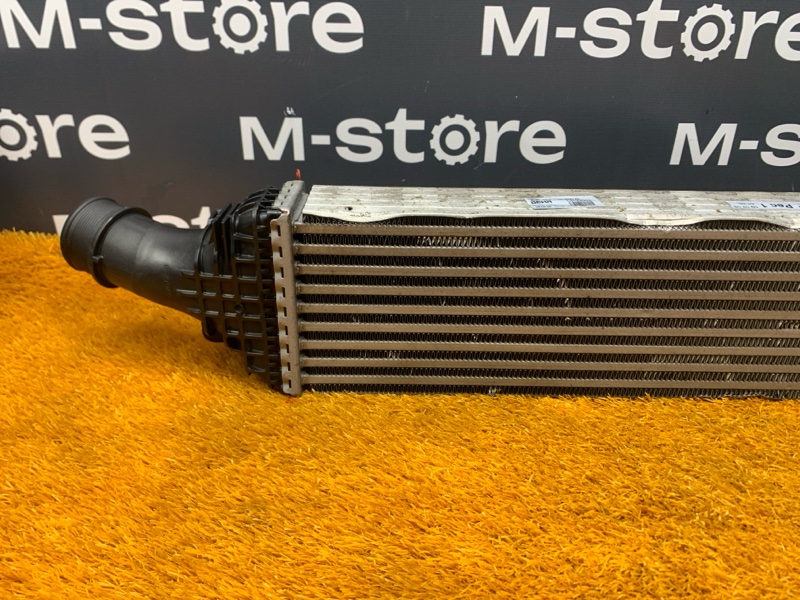 интеркулер, 3000 рублей, Красноярск