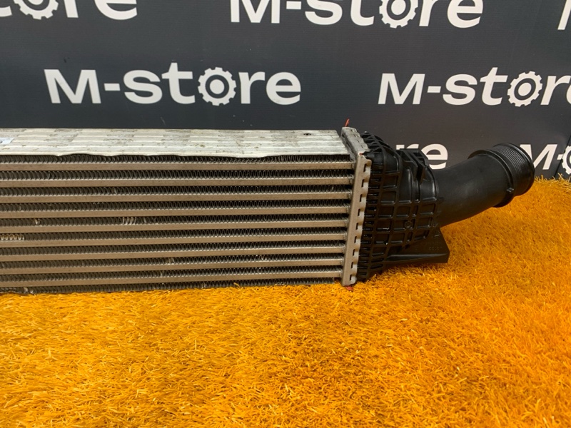 интеркулер, 3000 рублей, Красноярск