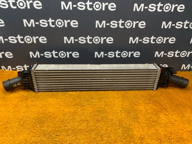 интеркулер, 3000 рублей, Красноярск