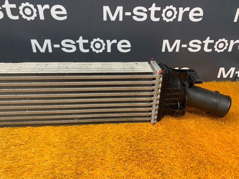 интеркулер, 3000 рублей, Красноярск