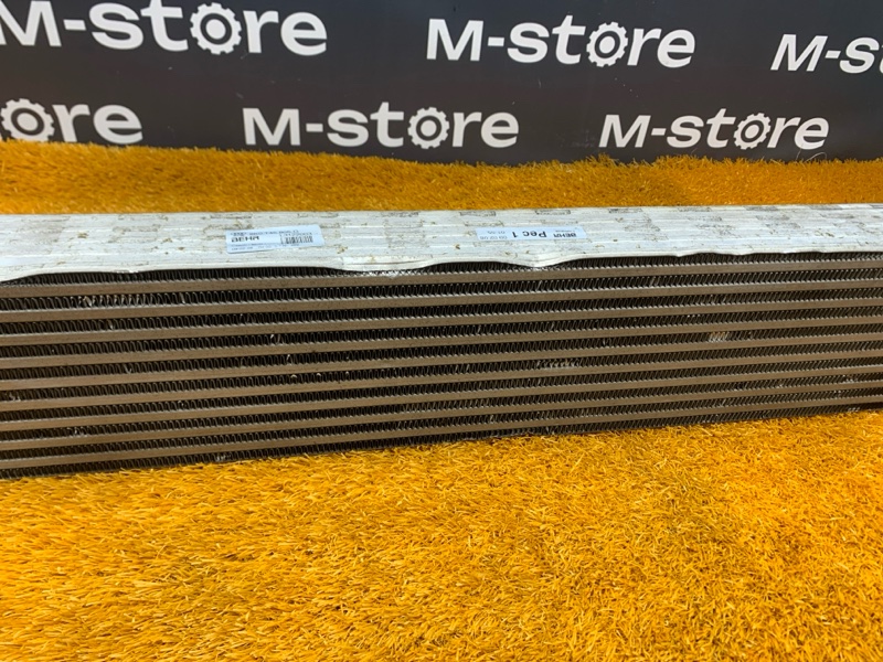 интеркулер, 3000 рублей, Красноярск