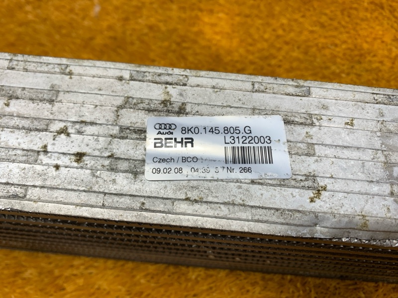 интеркулер, 3000 рублей, Красноярск