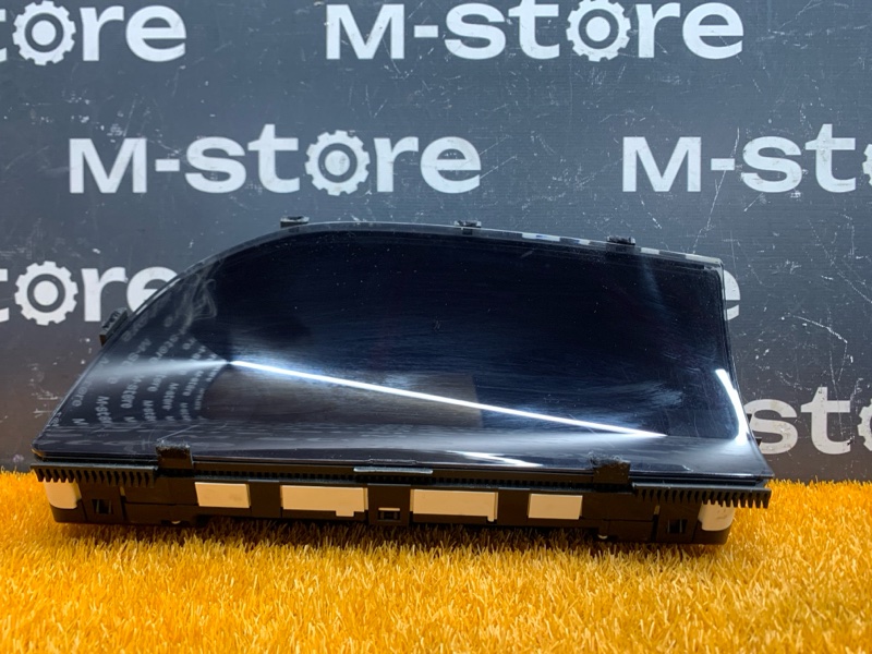 щиток приборов, 5000 рублей, Красноярск