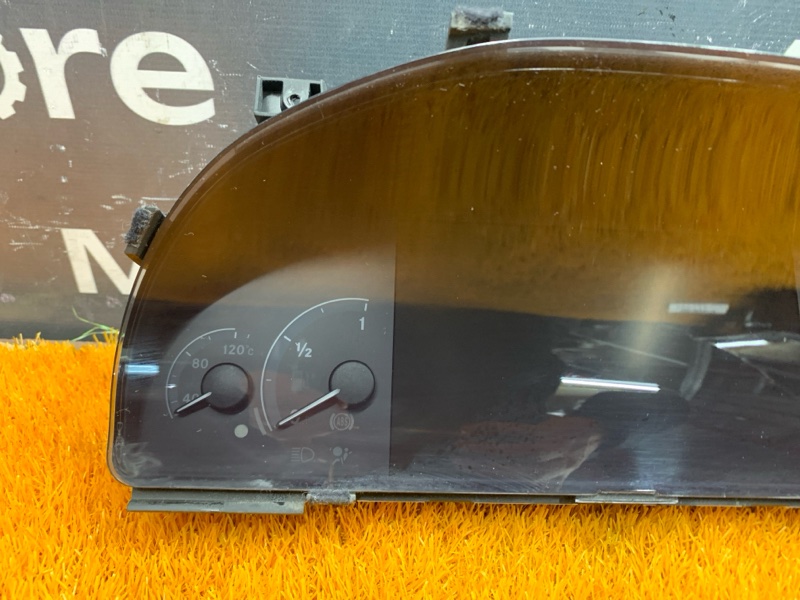 щиток приборов, 5000 рублей, Красноярск