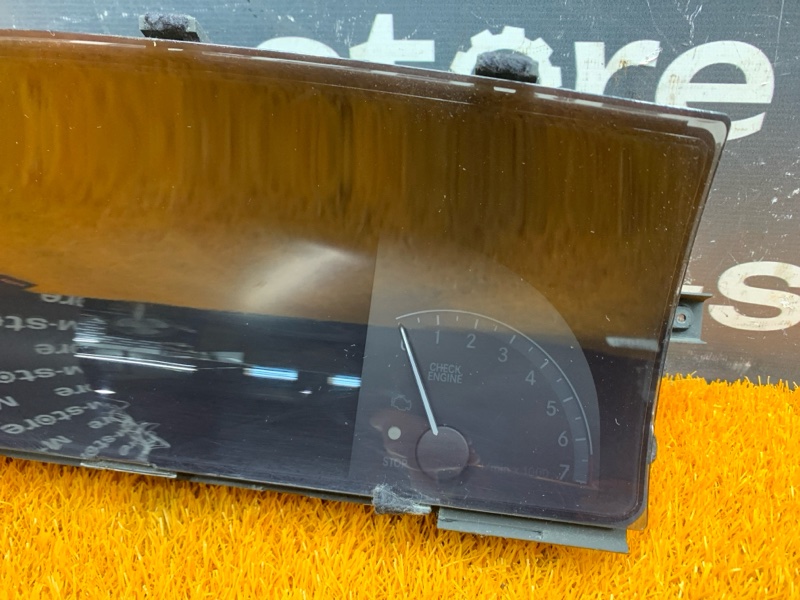 щиток приборов, 5000 рублей, Красноярск