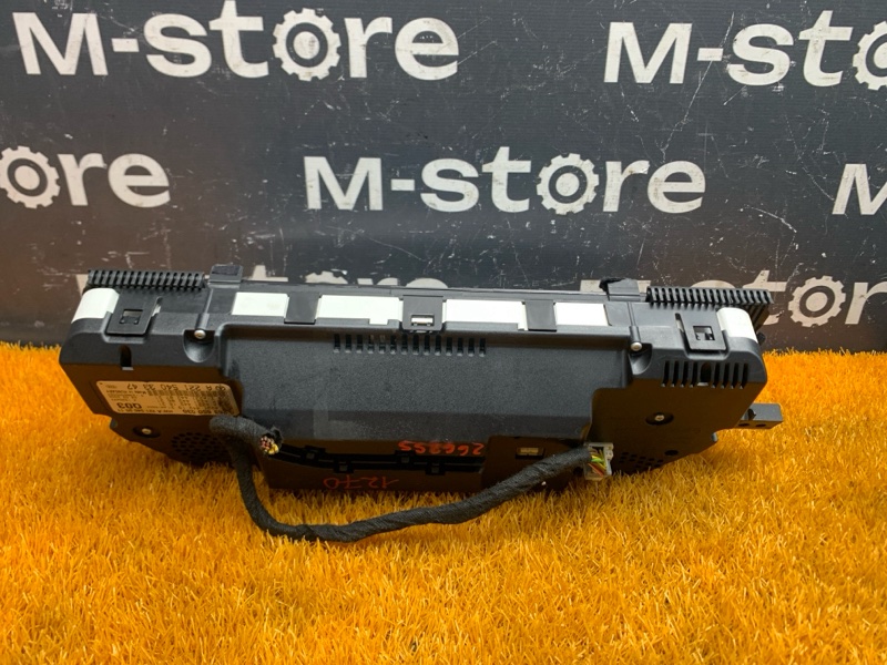 щиток приборов, 5000 рублей, Красноярск