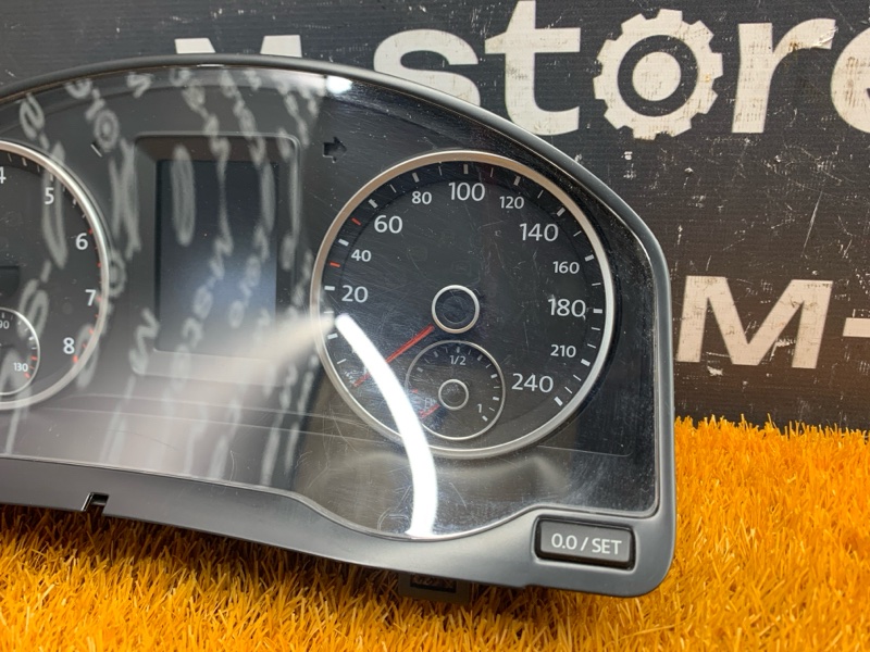 щиток приборов, 5500 рублей, Красноярск