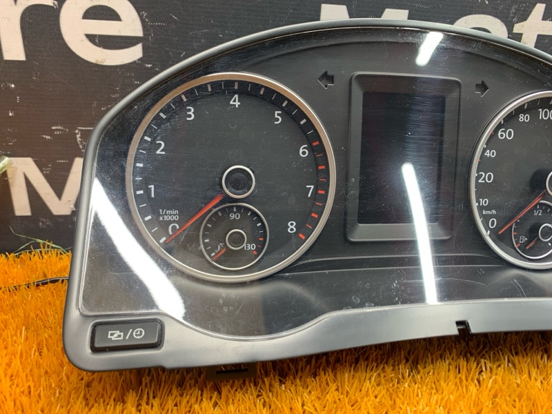 щиток приборов, 5500 рублей, Красноярск