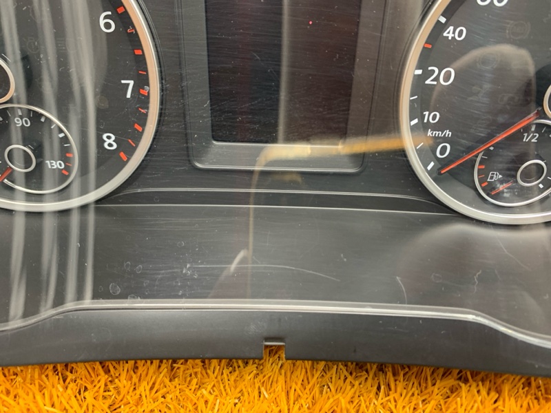 щиток приборов, 5500 рублей, Красноярск