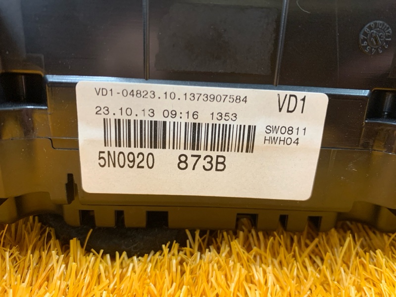 щиток приборов, 5500 рублей, Красноярск