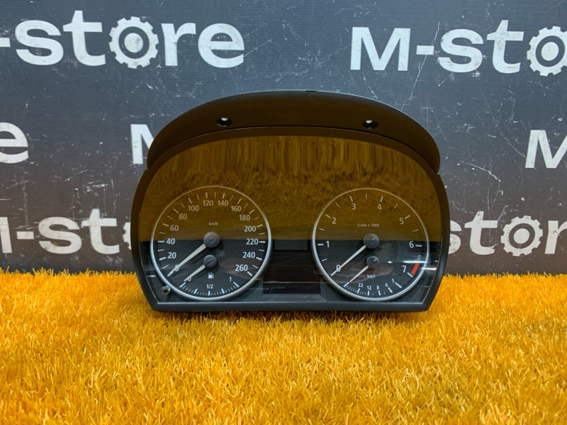 щиток приборов, 1000 рублей, Красноярск