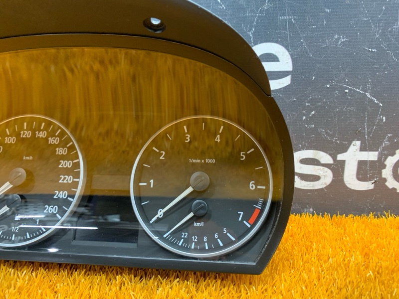 щиток приборов, 1000 рублей, Красноярск