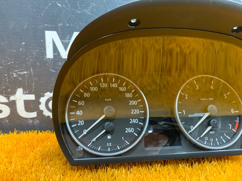 щиток приборов, 1000 рублей, Красноярск