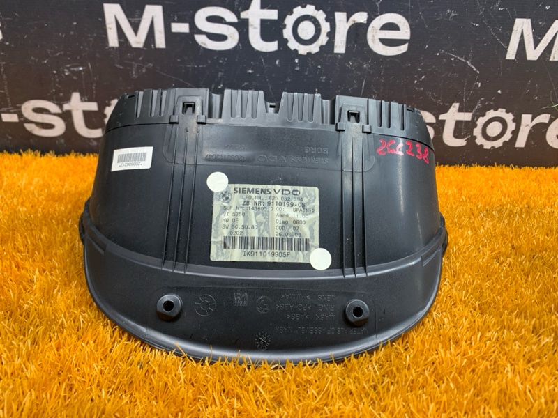 щиток приборов, 1000 рублей, Красноярск