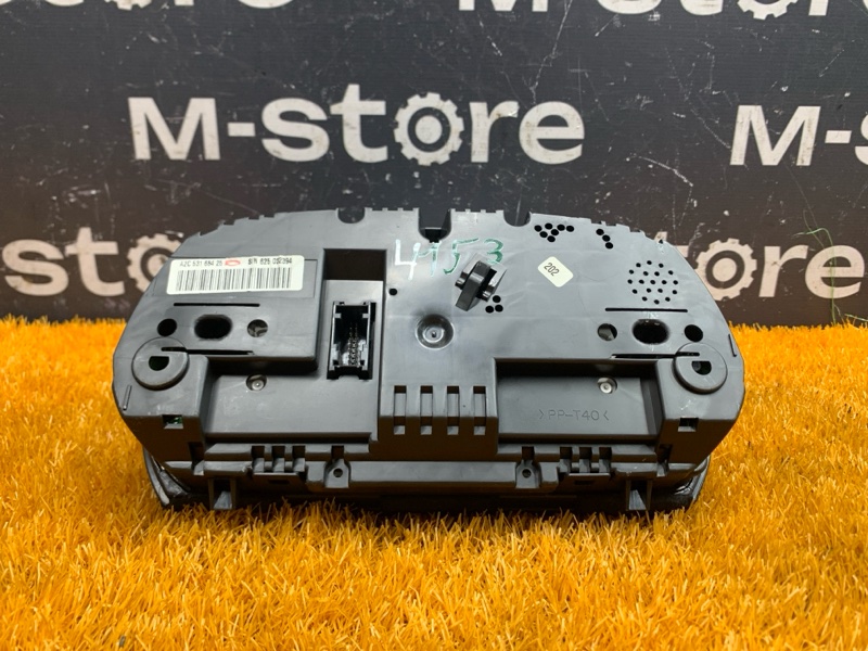 щиток приборов, 1000 рублей, Красноярск