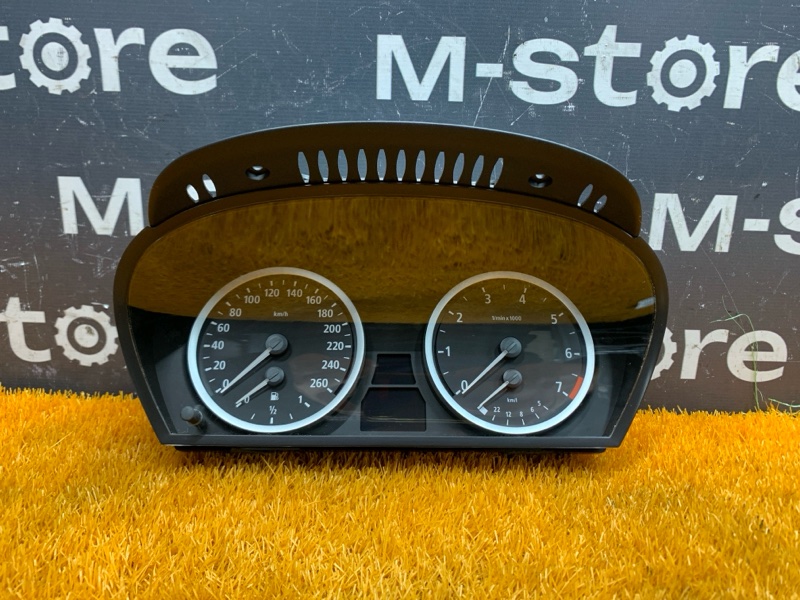 щиток приборов, 2500 рублей, Красноярск