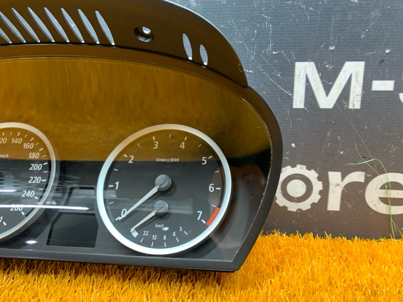 щиток приборов, 2500 рублей, Красноярск