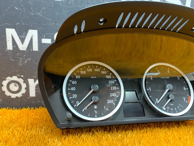 щиток приборов, 2500 рублей, Красноярск