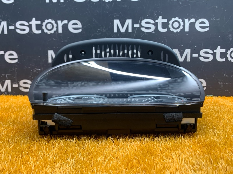 щиток приборов, 2500 рублей, Красноярск