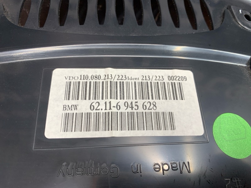 щиток приборов, 2500 рублей, Красноярск