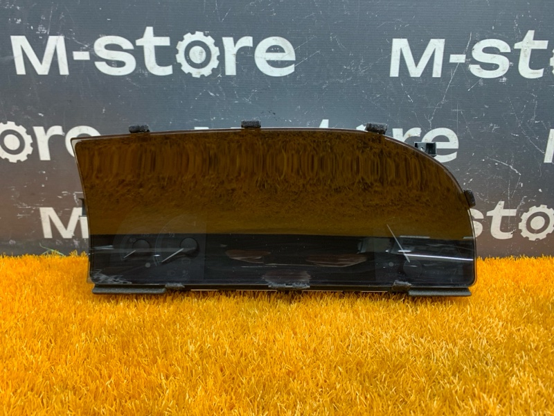 щиток приборов, 2500 рублей, Красноярск