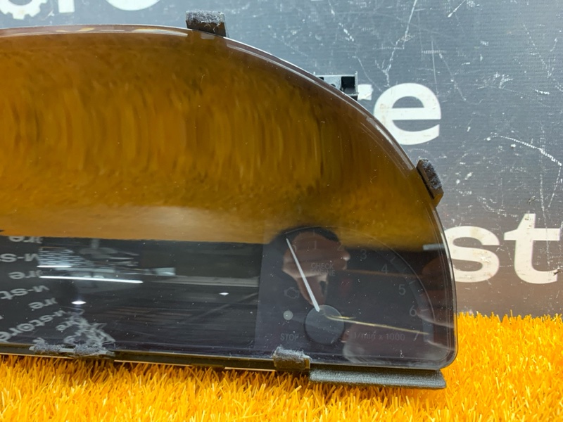 щиток приборов, 2500 рублей, Красноярск