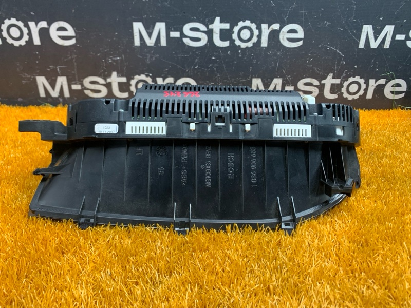 щиток приборов, 2500 рублей, Красноярск