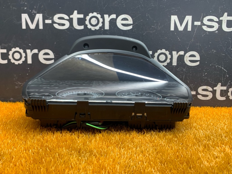 щиток приборов, 15000 рублей, Красноярск