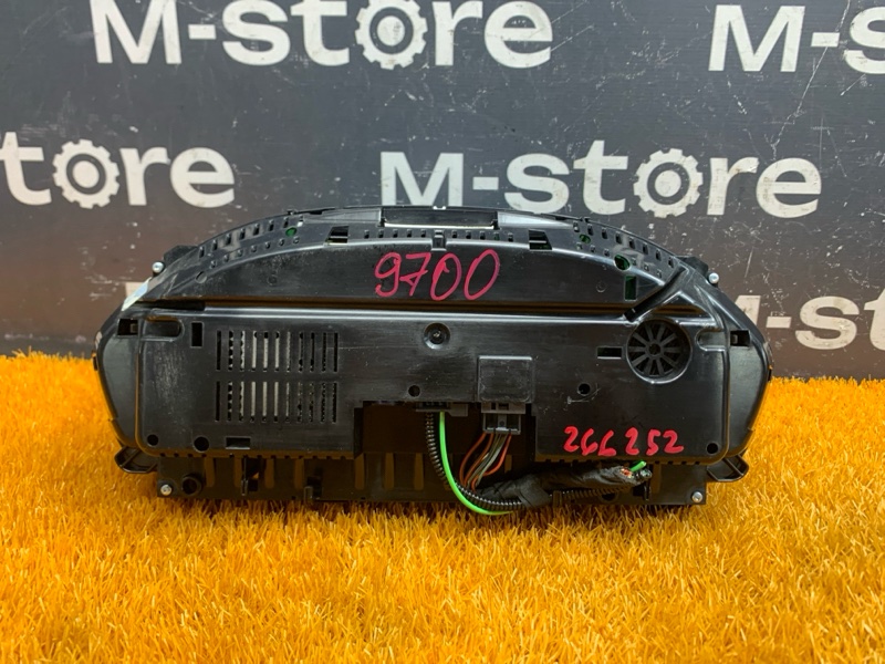 щиток приборов, 15000 рублей, Красноярск