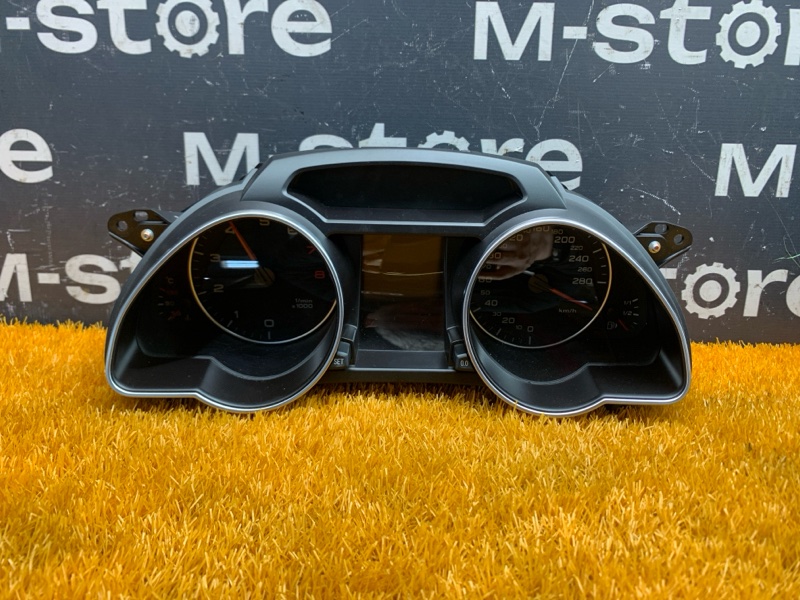 щиток приборов, 3000 рублей, Красноярск