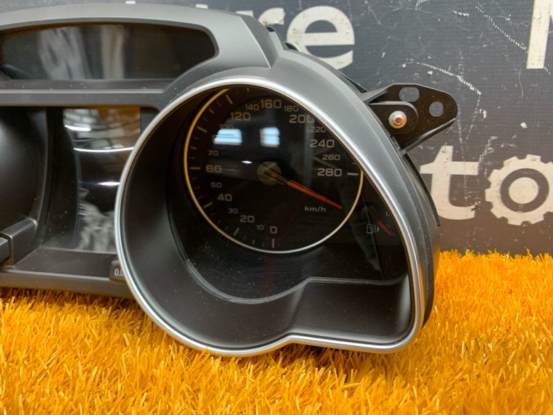 щиток приборов, 3000 рублей, Красноярск