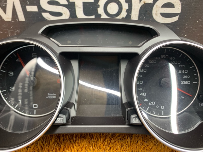 щиток приборов, 3000 рублей, Красноярск