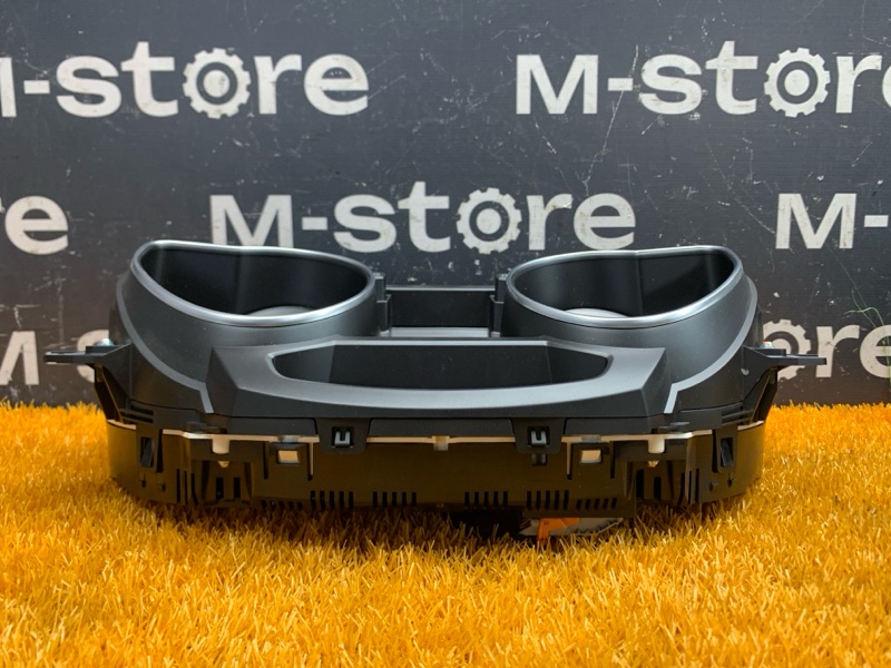 щиток приборов, 3000 рублей, Красноярск