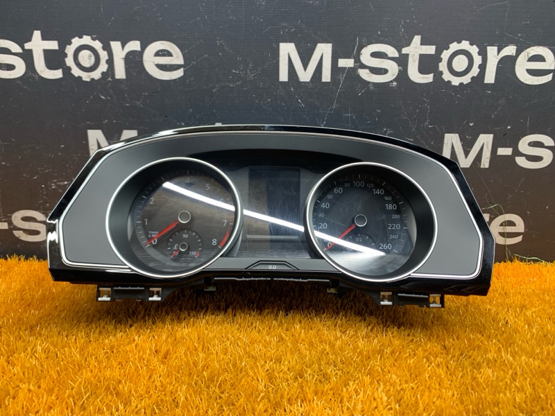 щиток приборов, 8500 рублей, Красноярск