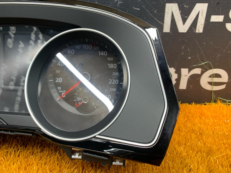 щиток приборов, 8500 рублей, Красноярск