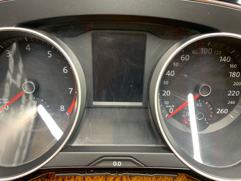 щиток приборов, 8500 рублей, Красноярск