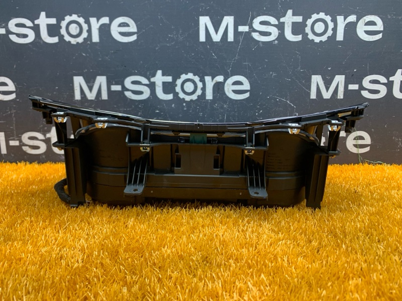 щиток приборов, 8500 рублей, Красноярск