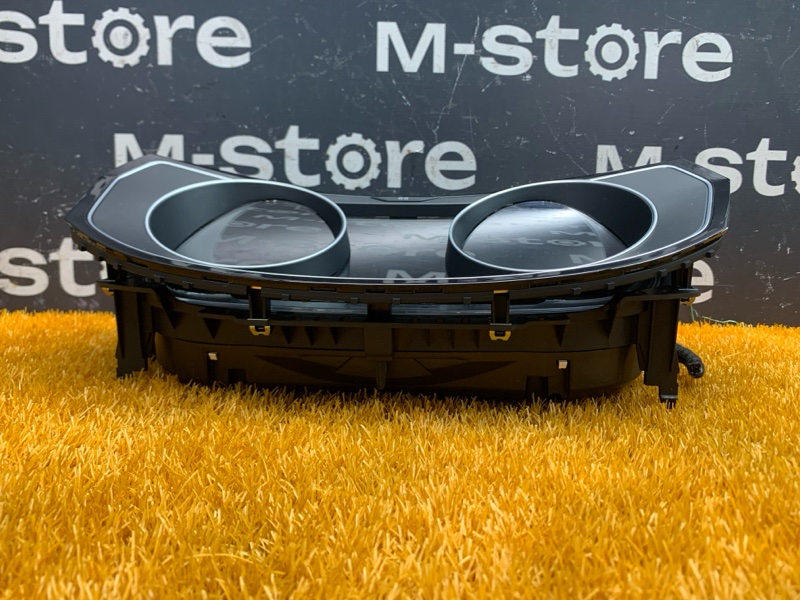 щиток приборов, 8500 рублей, Красноярск