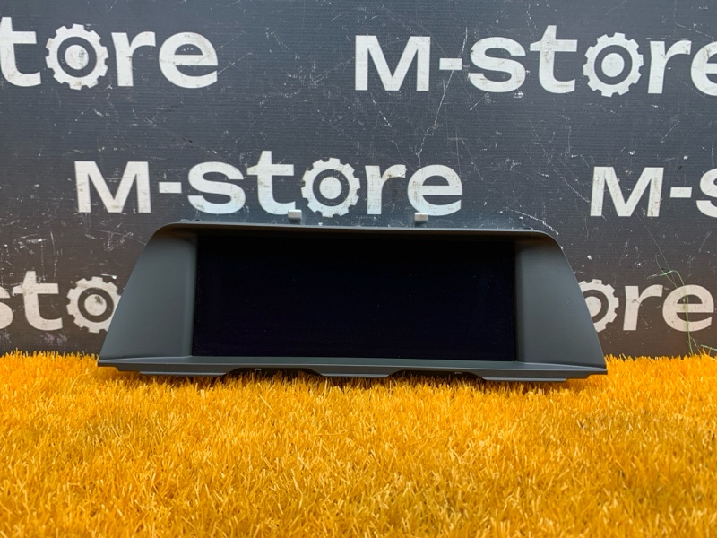 монитор, 13500 рублей, Красноярск