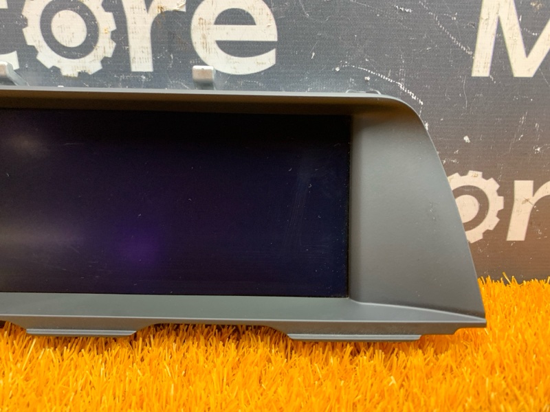 монитор, 13500 рублей, Красноярск