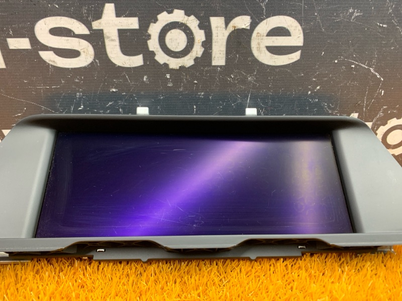 монитор, 13500 рублей, Красноярск