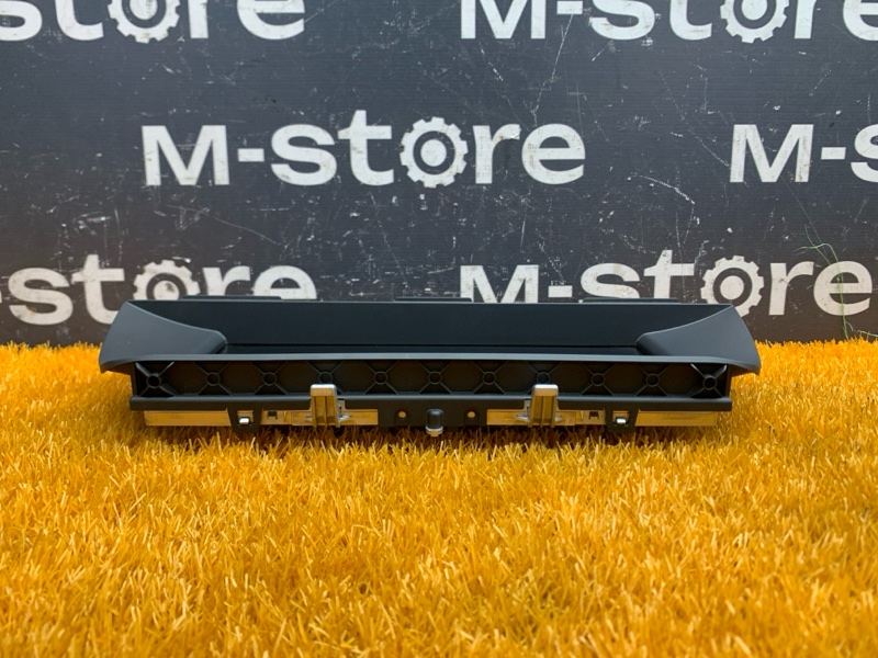 монитор, 13500 рублей, Красноярск