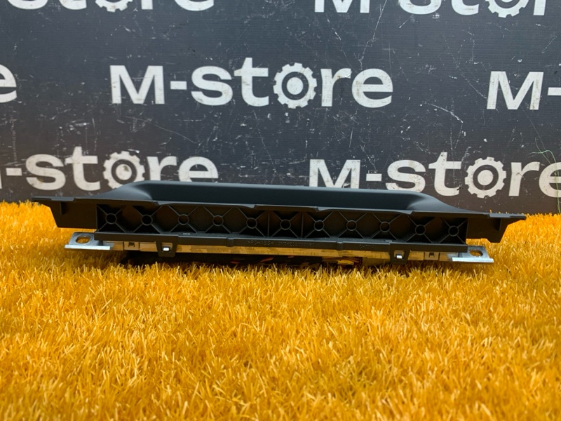 монитор, 13500 рублей, Красноярск