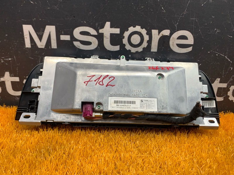 монитор, 13500 рублей, Красноярск